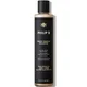 Shampoing Hydratant Ultra Riche Philip B White Truffle Ultra-Rich Moisturising (220ml)