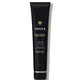 Crème Nourrissante et Réparatrice Philip B White Truffle Nourishing & Conditioning (178ml)