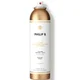 Spray Philip B Jet Set Precision Control Hair (260ml)