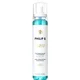 Philip B Maui Wowie Plage Mist (150ml)