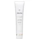 Philip B Katira Hair Masque de (178ml)