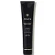Crème Réparatrice Philip B Russian Ambre Imperial Conditioning (178ml)