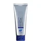 Phyto Phytolium ShampoingTraitant Fortifiant (125ml)