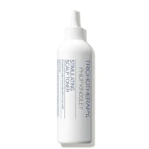 Philip Kingsley Tonique Stimulant pour Cuir Chevelu 250 ml - Size 250ml