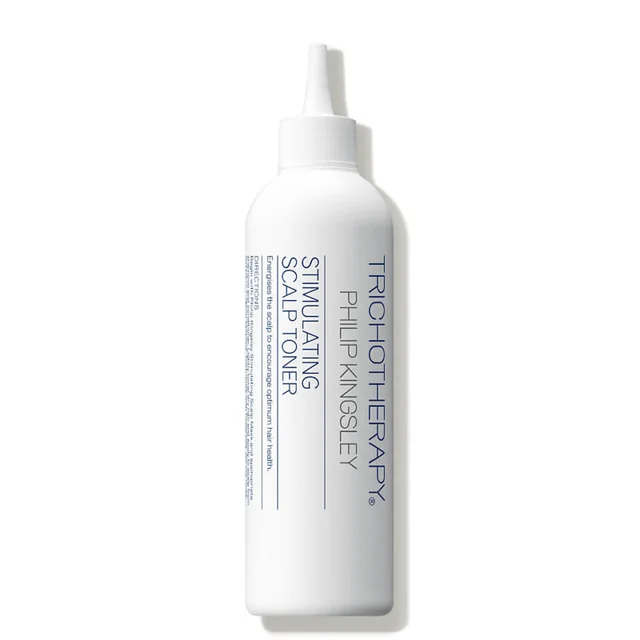 Philip Kingsley Tonique Stimulant pour Cuir Chevelu 250 ml