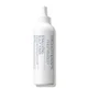 Philip Kingsley Tonique Stimulant pour Cuir Chevelu 250 ml