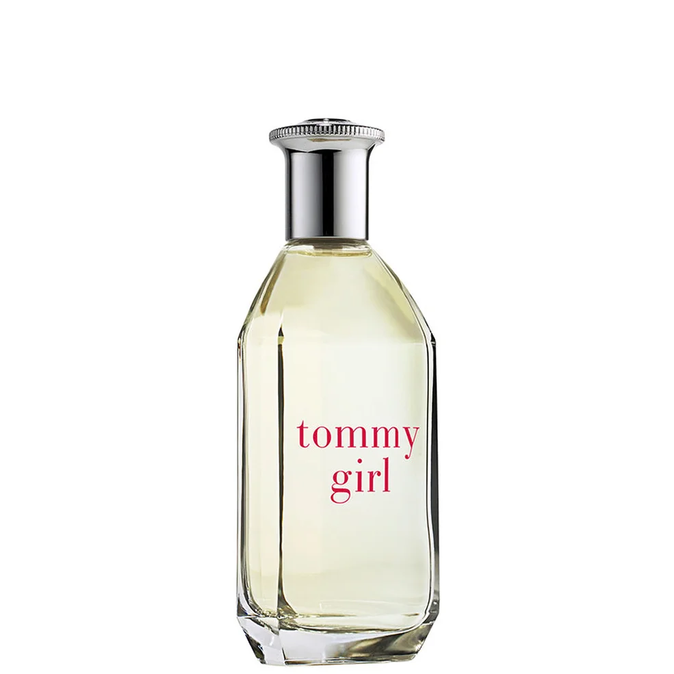 Tommy Hilfiger Tommy Girl Edt (30ml)Image1