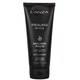 Pâte modelante L'Anza Healing Style (175ml)