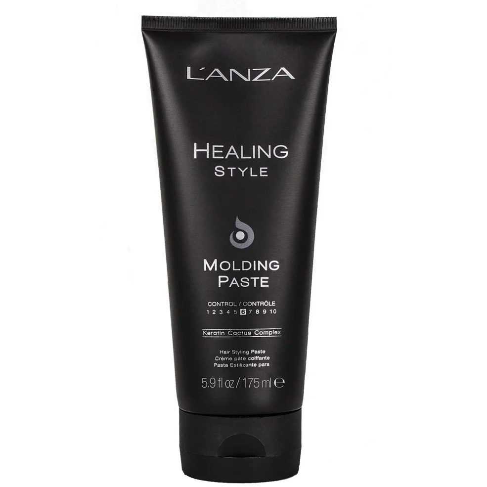Pâte modelante L'Anza Healing Style (175ml)Image1