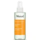 Murad Environmental Shield Essential C - Lotion Tonique (180 ml)