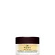 Baume lèvres NUXE Rêve de miel (15G)