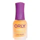 Base de vernis Bonder ORLY (18 ml)
