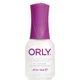 Protecteur 3-en-1 Polishield ORLY (18 ml)