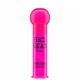 Crème lissante TIGI BED HEAD AFTER PARTY (100ml)