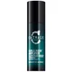 Rehausseur de boucles TIGI CATWALK CURLESQUE CURLS ROCK AMPLIFIER (150ML)