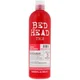 Après-shampooing réparateur Tigi Bed Head Urban Antidotes - Resurrection (750ml)