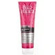 Shampoing volumisant TIGI BED HEAD STYLESHOTS EPIC VOLUME (250ML)