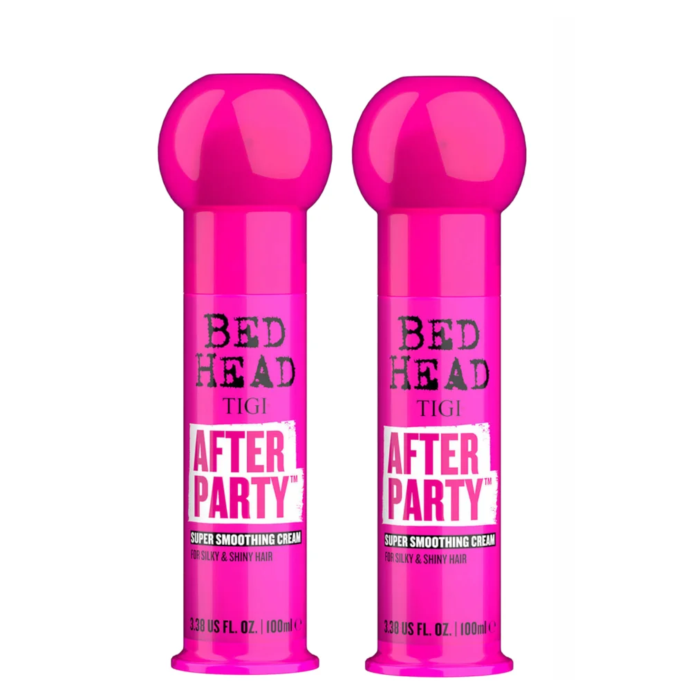 TIGI After Party 100ml DuoImage1
