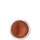 bareMinerals All Over Face Colour - Warmth (1.5g)