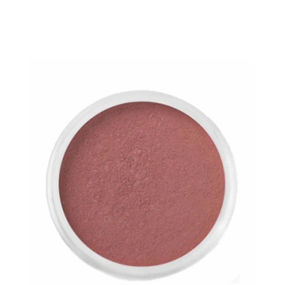 Fard à joues bareMinerals - Beauty (0.85g)Image1