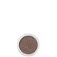 Poudre lumière bareMinerals Glimmer - Queen Tiffany (0.57g)