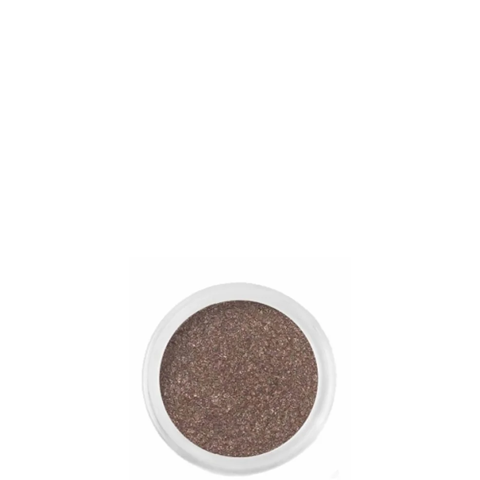 Poudre lumière bareMinerals Glimmer - Queen Tiffany (0.57g)Image1