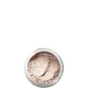 bareMinerals Ombre à Paupières Shimmer - Nude Beach (0,57 g)