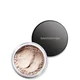 bareMinerals Ombre à Paupières Shimmer - Nude Beach (0,57 g)