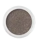 Poudre lumière bareMinerals Glimmer - Drama (0.57g)