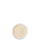bareMinerals Ombre à Paupières Mate - Soul (0,57 g)