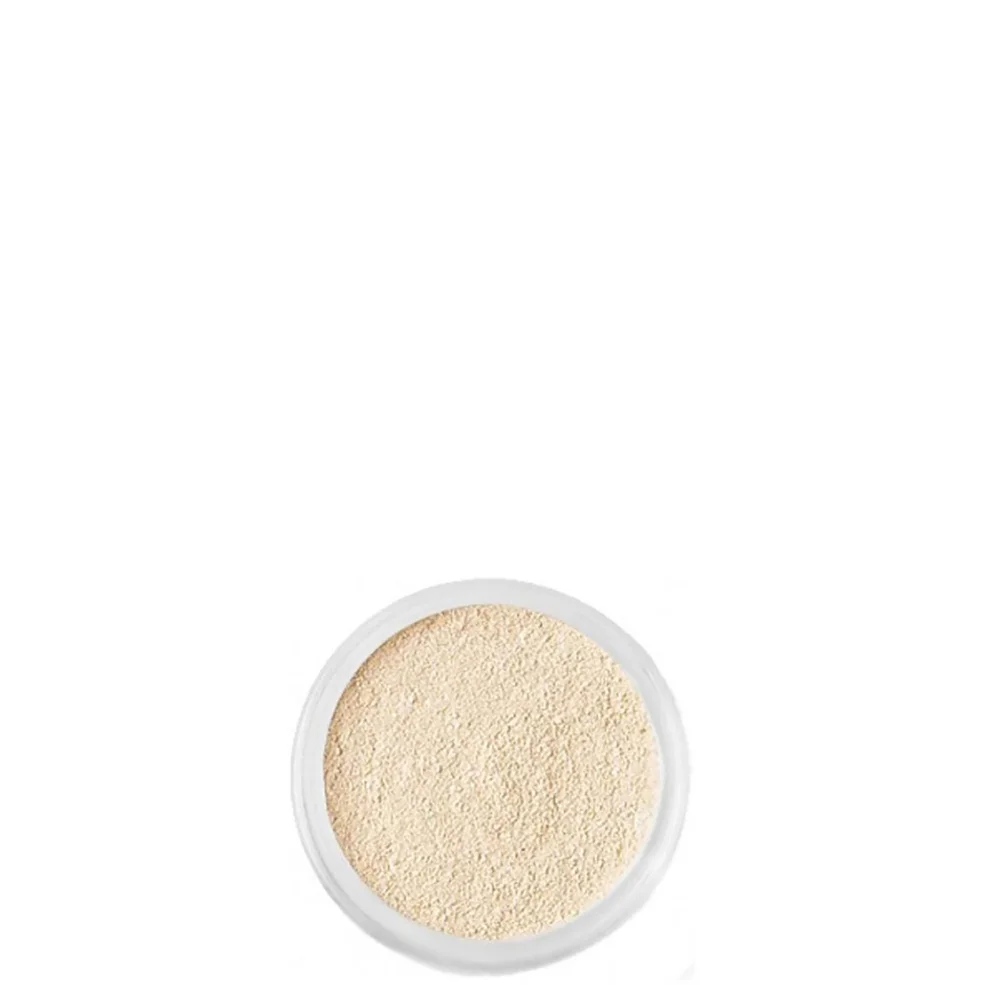 bareMinerals Ombre à Paupières Mate - Soul (0,57 g)Image1