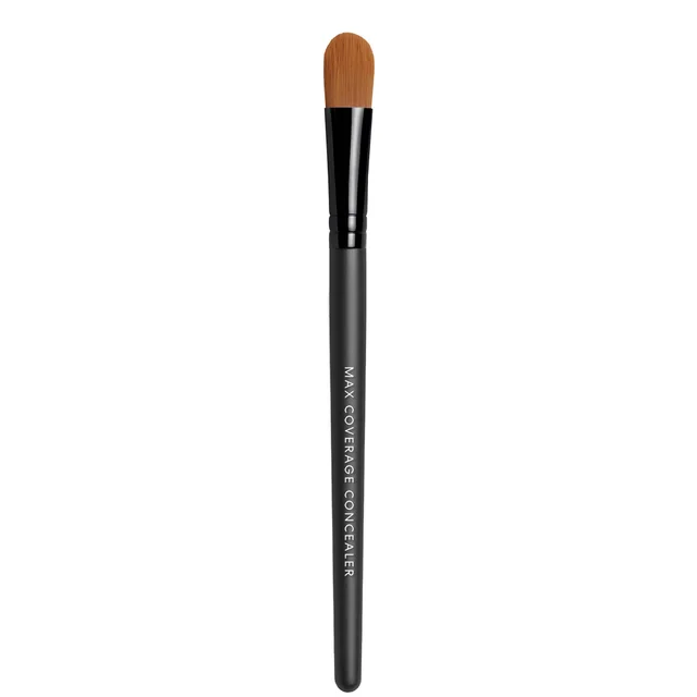 Pinceau anti-cernes couvrance totale bareMinerals