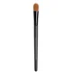 Pinceau anti-cernes couvrance totale bareMinerals