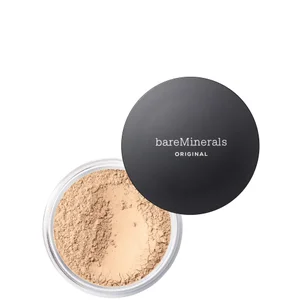 BareMinerals Fond de Teint SPF15 (Plusieurs Teintes) - Shade Fairly Light