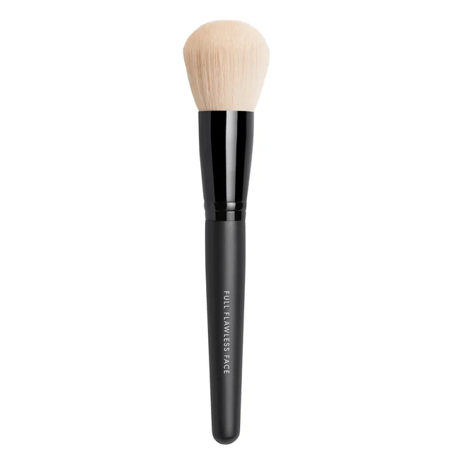 bareMinerals Full Flawless Pinceau pour le Visage