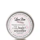 Lissant corporel doux et crémeux Love Boo (190 ml)