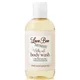 Gel lavant doux et soyeux Love Boo (250 ml)