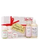 Coffret Mummy & Me Love Boo (5 produits)