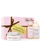 Coffret Congratulations Mummy Love Boo (3 produits)