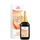 Color Fresh châtain clair Wella 5/07 (75 ml)
