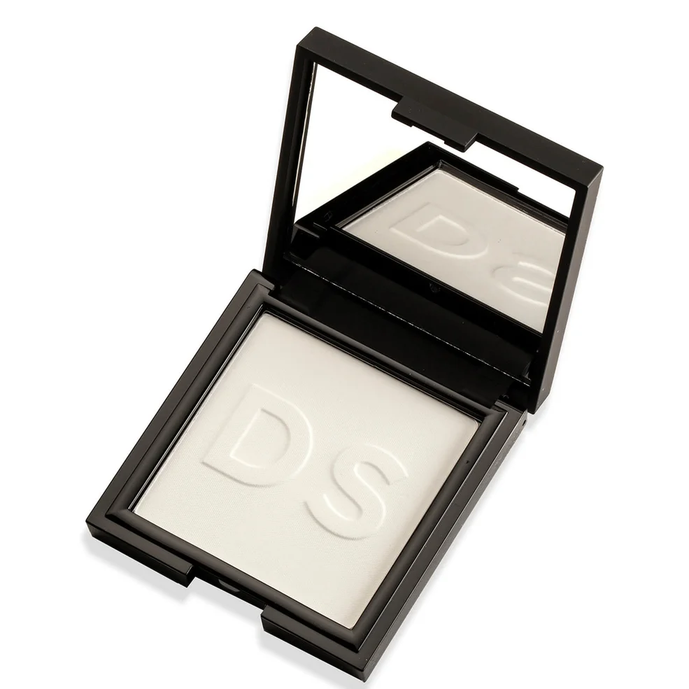 Daniel Sandler Invisible Veil Blotting PowderImage1