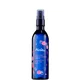 MELVITA EAU DE ROSE (200ML)