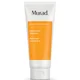 Murad Enivronmental Shield Essential C soin nettoyant (200ml)