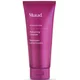 Murad Age Reform Nettoyant Rafraîchissant (200ml)