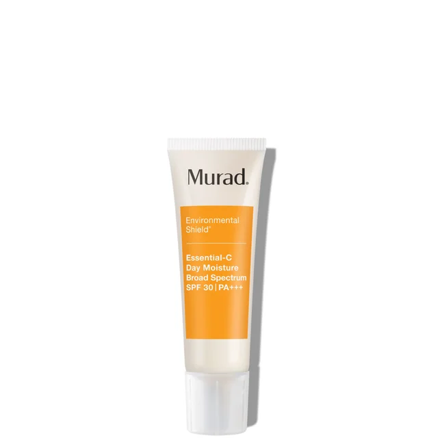 Murad Environmental Shield Essential C lotion hydratante de jour IPS 30 (50ml)