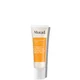 Murad Environmental Shield Essential C lotion hydratante de jour IPS 30 (50ml)