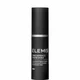 Elemis Men Time Defence sérum contour des yeux