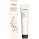 Traitement raffinant Purely Age Defying de Jurlique (40ml)