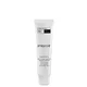 PAYOT Crème N°2 Soin Traitant Apaisant Rougeurs Diffuses Anti-Irritant (30ml)