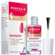 Mavala Mavadry - Sècheur de vernis à ongles (10ml)